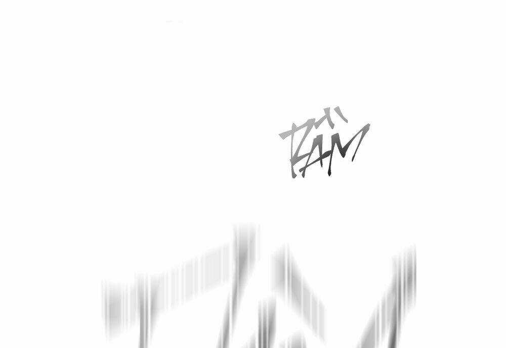 Khi Đôi Chân Thôi Bước - Chapter 70 - Trang 175