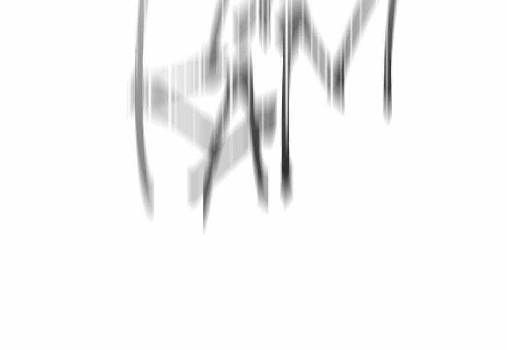 Khi Đôi Chân Thôi Bước - Chapter 70 - Trang 176