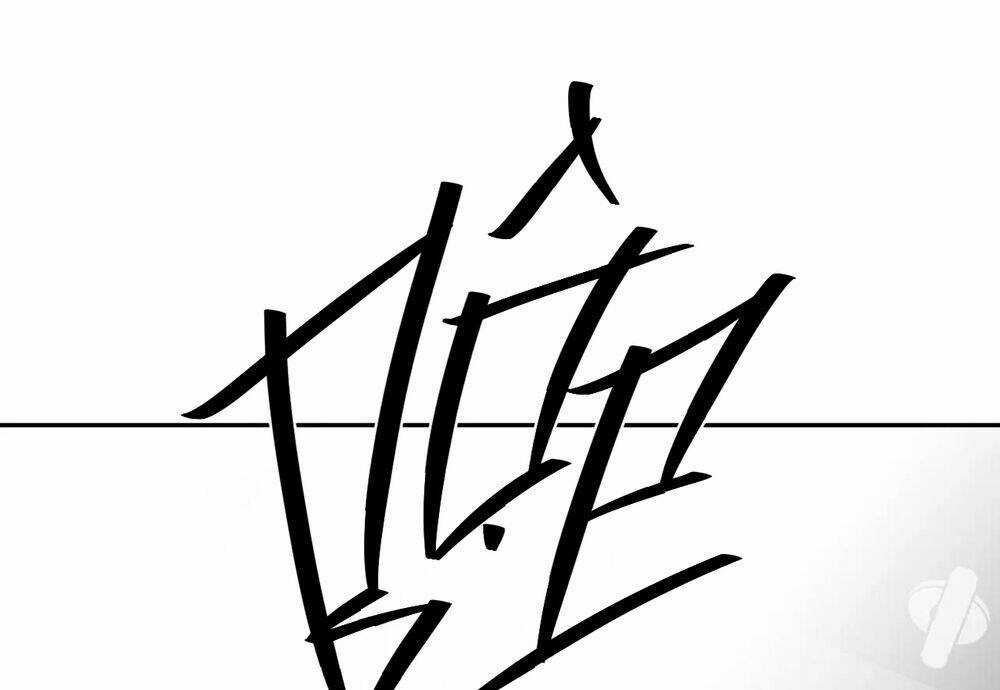 Khi Đôi Chân Thôi Bước - Chapter 70 - Trang 182