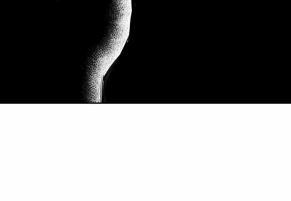 Khi Đôi Chân Thôi Bước - Chapter 70 - Trang 186