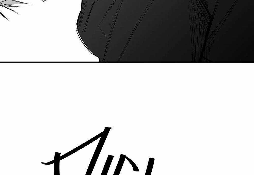 Khi Đôi Chân Thôi Bước - Chapter 70 - Trang 200