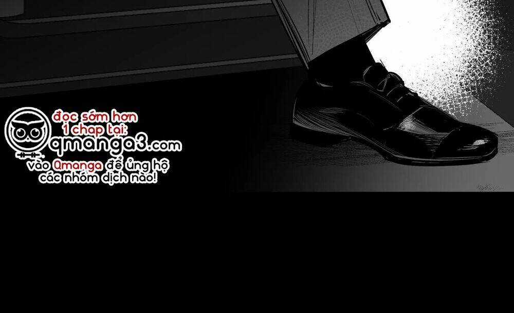 Khi Đôi Chân Thôi Bước - Chapter 70 - Trang 3