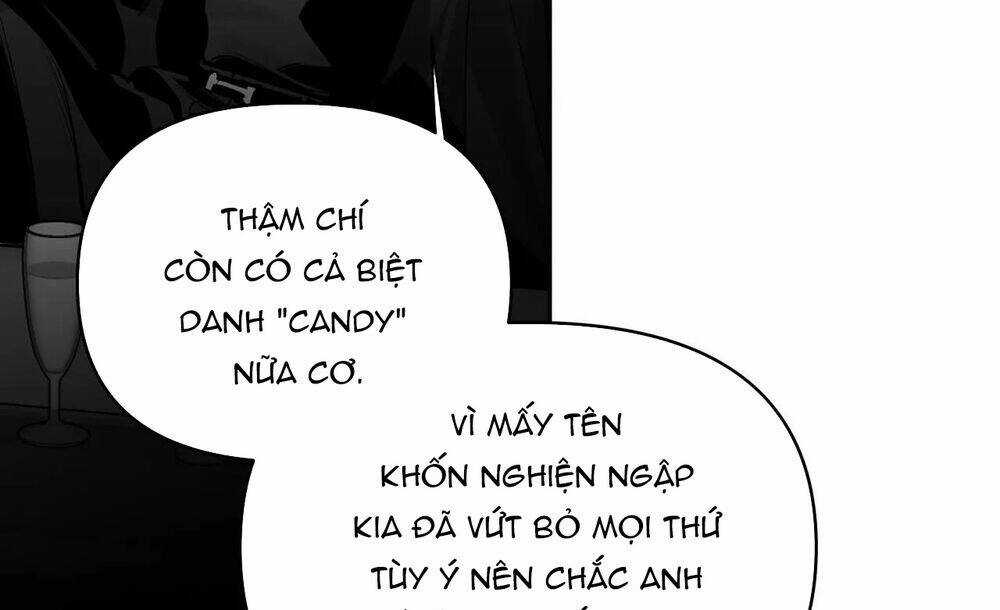 Khi Đôi Chân Thôi Bước - Chapter 70 - Trang 21
