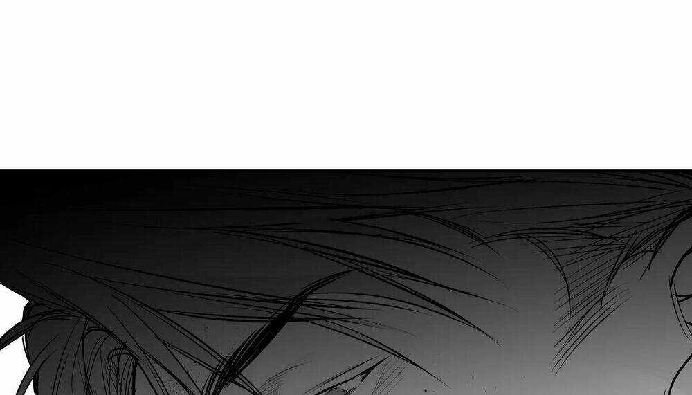 Khi Đôi Chân Thôi Bước - Chapter 70 - Trang 205