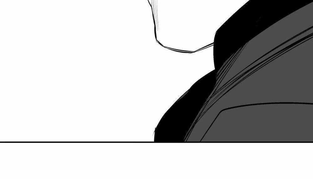 Khi Đôi Chân Thôi Bước - Chapter 70 - Trang 207