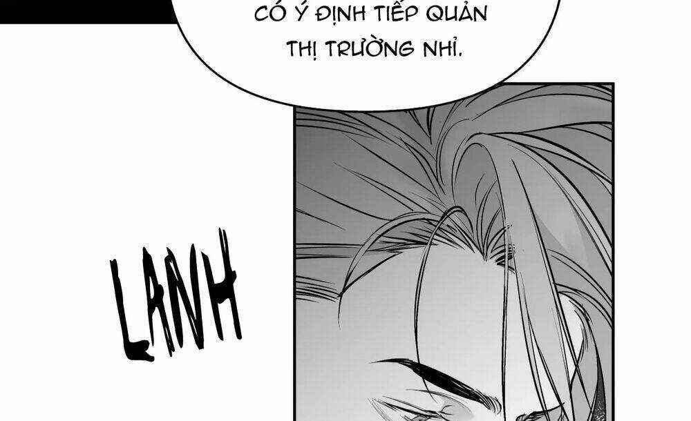 Khi Đôi Chân Thôi Bước - Chapter 70 - Trang 22