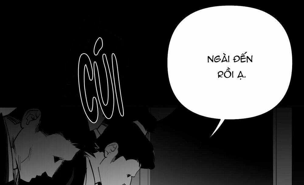 Khi Đôi Chân Thôi Bước - Chapter 70 - Trang 4