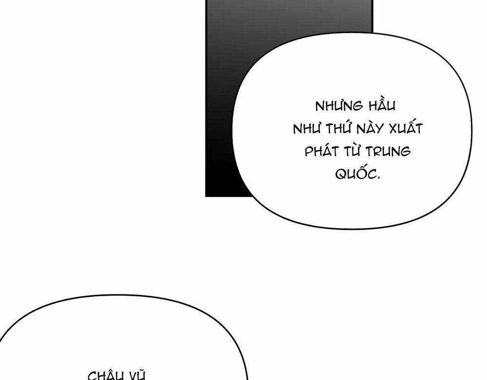 Khi Đôi Chân Thôi Bước - Chapter 70 - Trang 33