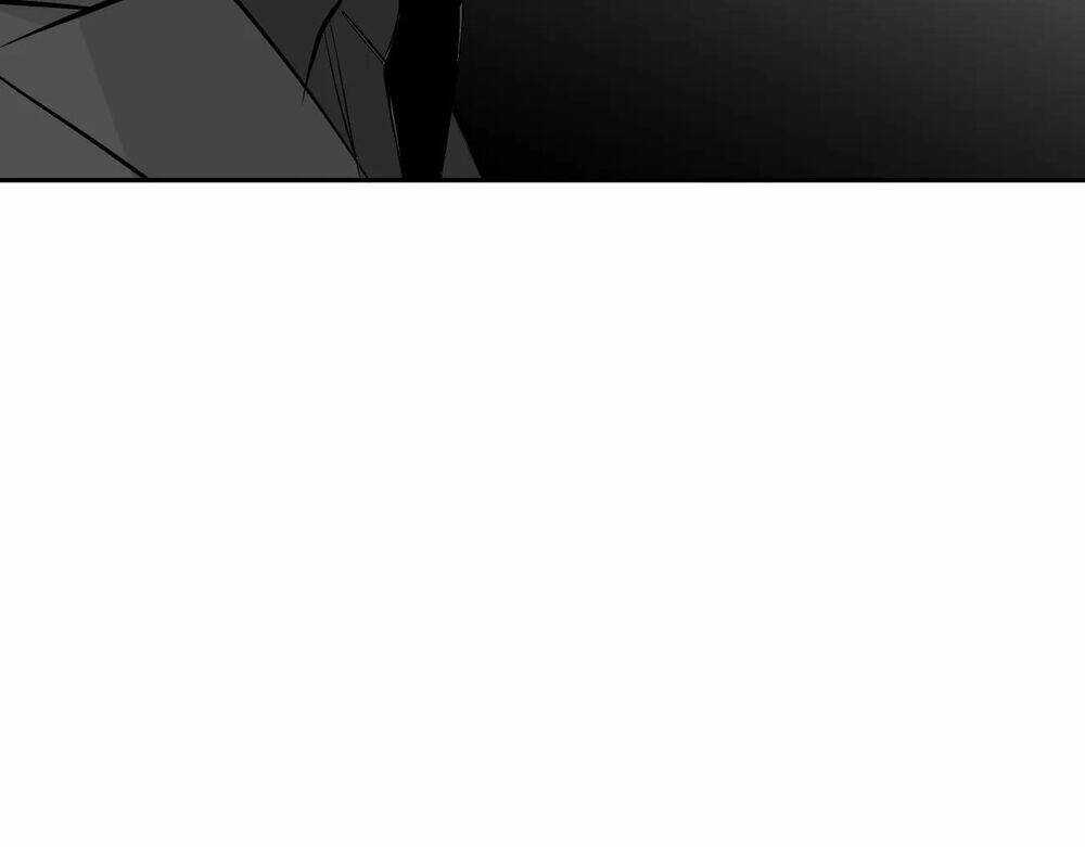 Khi Đôi Chân Thôi Bước - Chapter 70 - Trang 40