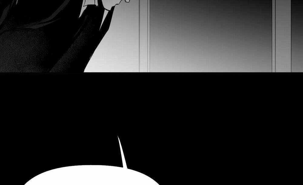 Khi Đôi Chân Thôi Bước - Chapter 70 - Trang 5