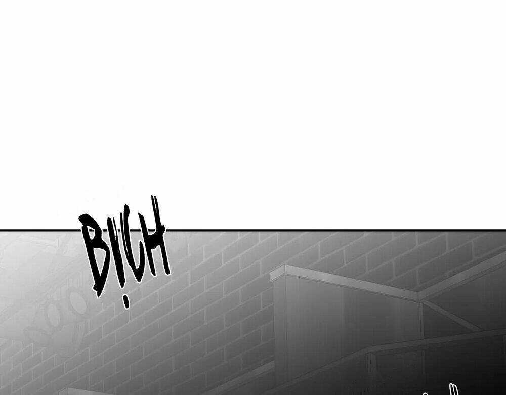 Khi Đôi Chân Thôi Bước - Chapter 70 - Trang 42