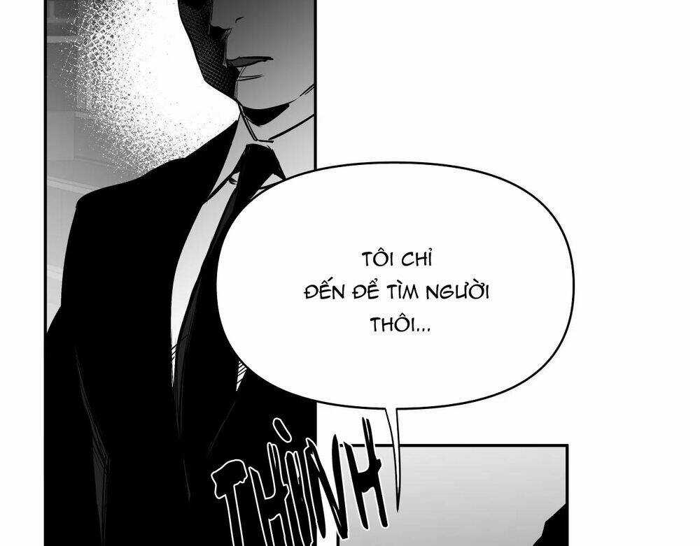 Khi Đôi Chân Thôi Bước - Chapter 70 - Trang 44
