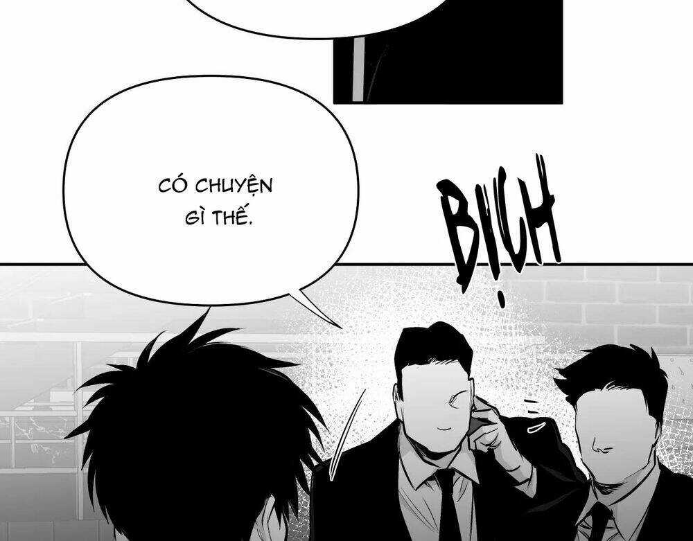 Khi Đôi Chân Thôi Bước - Chapter 70 - Trang 46