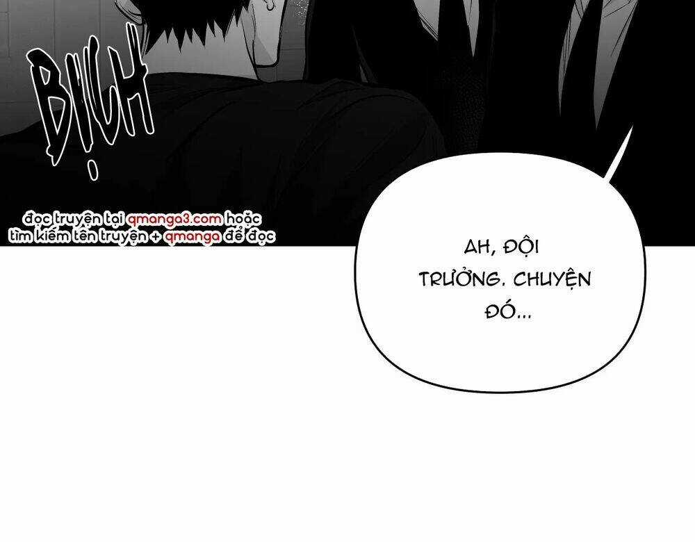 Khi Đôi Chân Thôi Bước - Chapter 70 - Trang 47