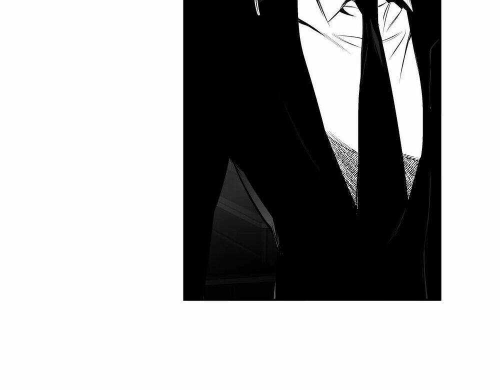 Khi Đôi Chân Thôi Bước - Chapter 70 - Trang 49