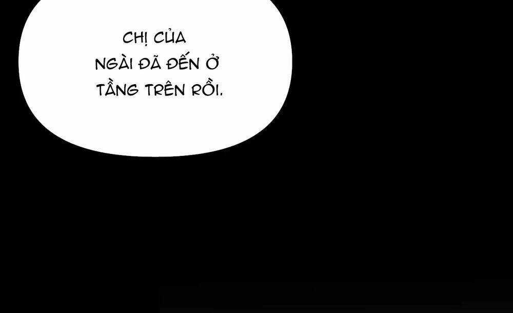 Khi Đôi Chân Thôi Bước - Chapter 70 - Trang 6