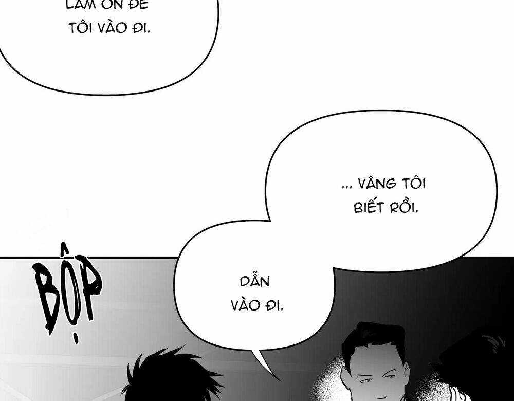 Khi Đôi Chân Thôi Bước - Chapter 70 - Trang 56