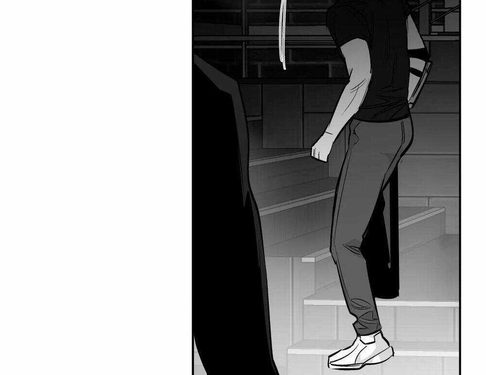 Khi Đôi Chân Thôi Bước - Chapter 70 - Trang 60