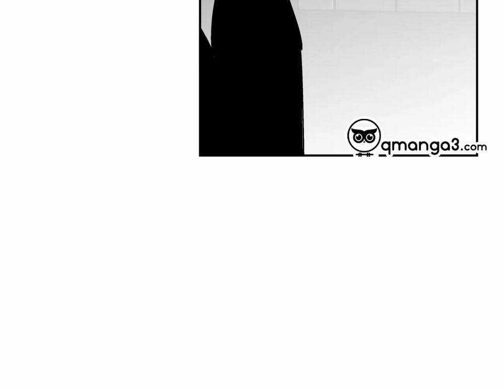 Khi Đôi Chân Thôi Bước - Chapter 70 - Trang 61