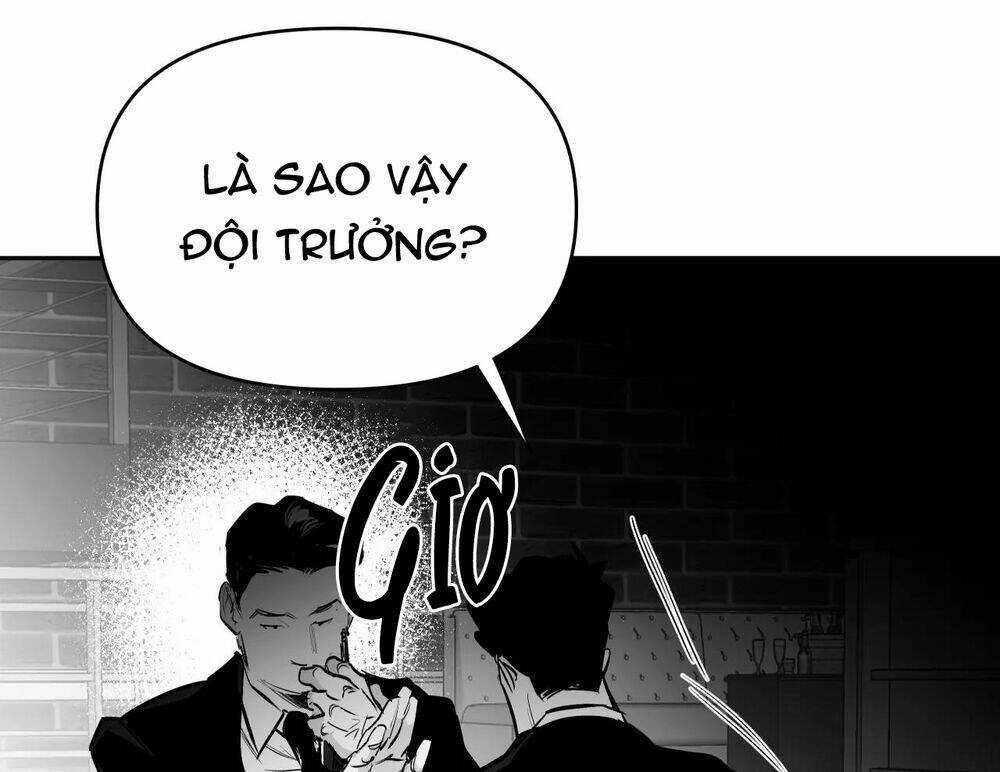 Khi Đôi Chân Thôi Bước - Chapter 70 - Trang 62