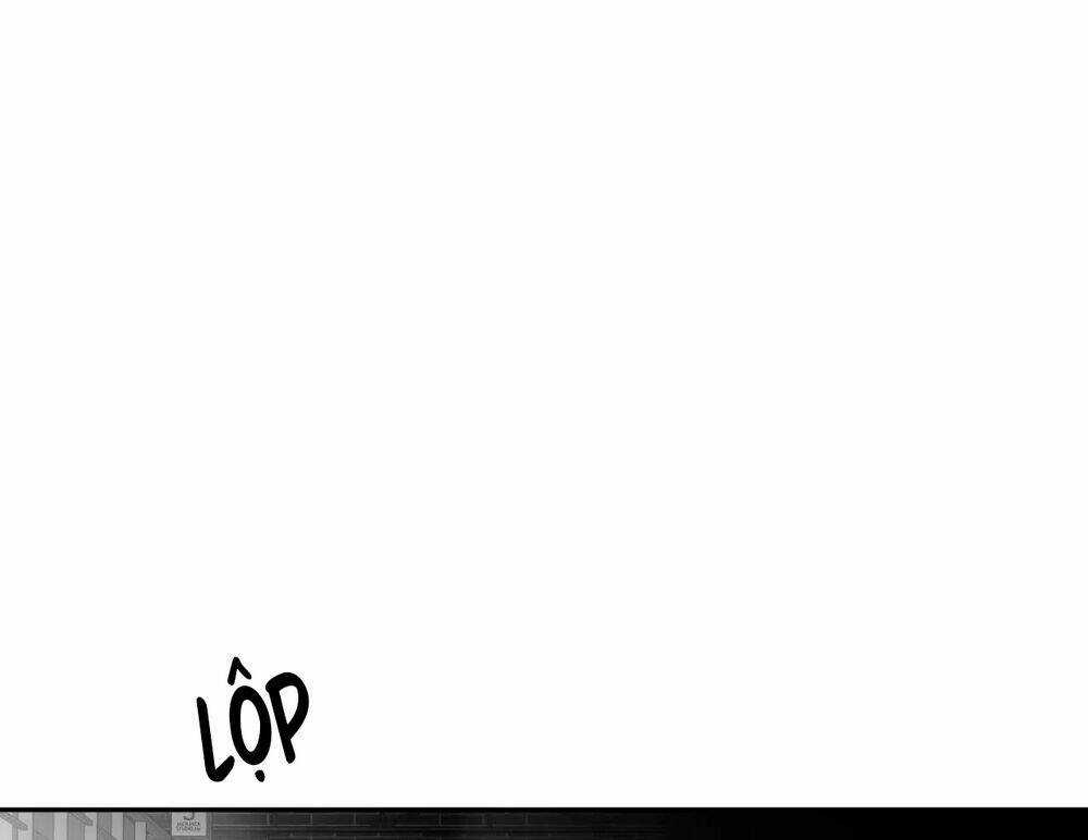 Khi Đôi Chân Thôi Bước - Chapter 70 - Trang 66