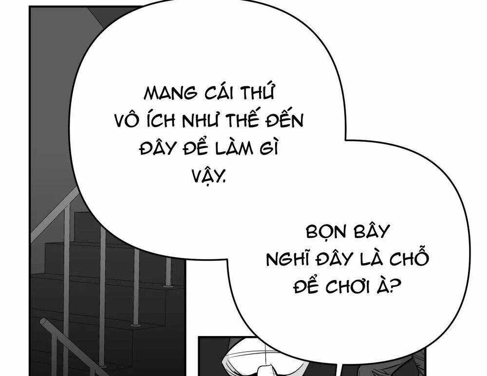 Khi Đôi Chân Thôi Bước - Chapter 70 - Trang 68