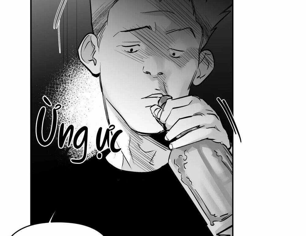 Khi Đôi Chân Thôi Bước - Chapter 70 - Trang 73