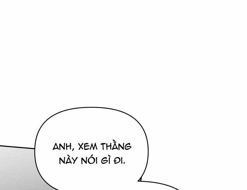 Khi Đôi Chân Thôi Bước - Chapter 70 - Trang 79