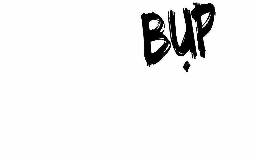 Khi Đôi Chân Thôi Bước - Chapter 70 - Trang 89