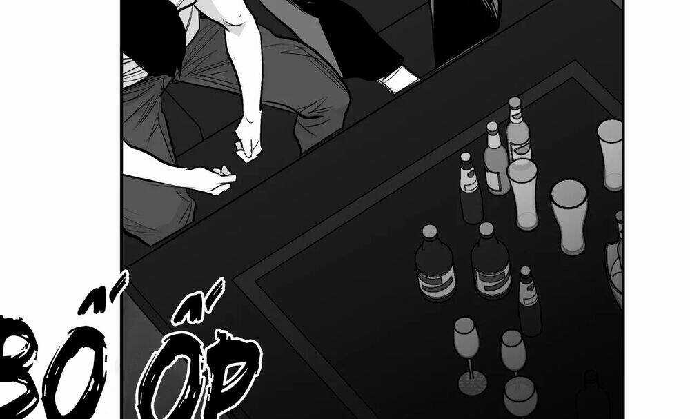 Khi Đôi Chân Thôi Bước - Chapter 70 - Trang 97