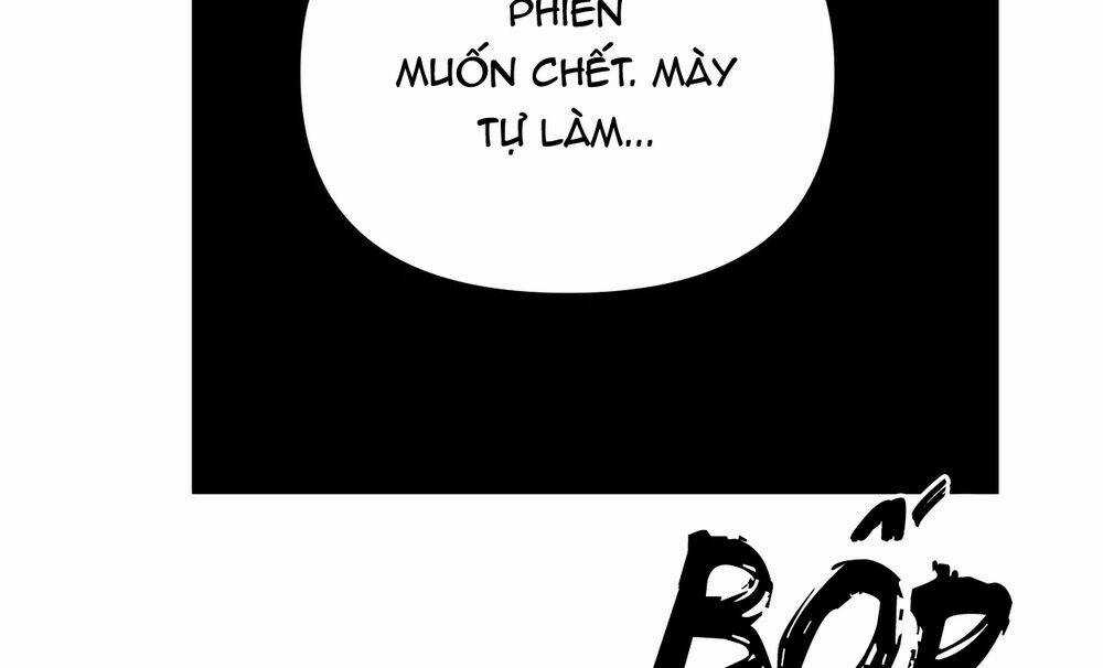 Khi Đôi Chân Thôi Bước - Chapter 70 - Trang 99