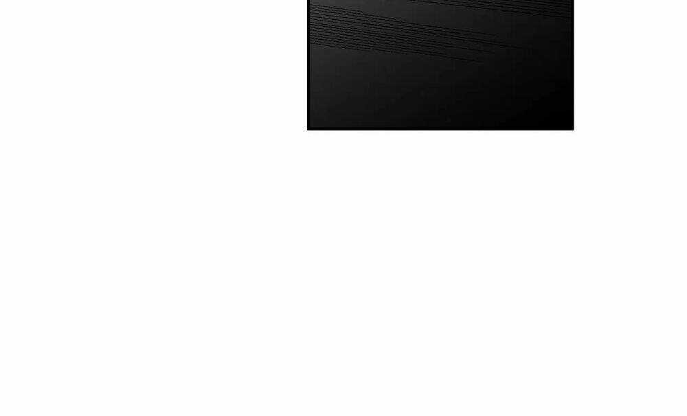 Khi Đôi Chân Thôi Bước - Chapter 71 - Trang 11