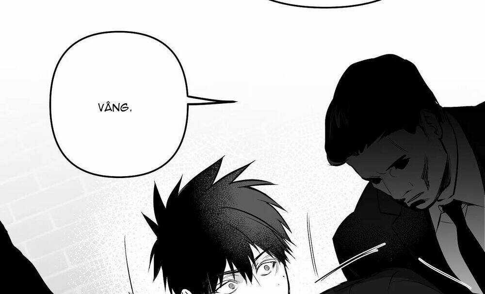 Khi Đôi Chân Thôi Bước - Chapter 71 - Trang 107