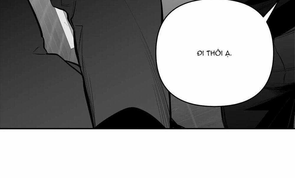 Khi Đôi Chân Thôi Bước - Chapter 71 - Trang 109