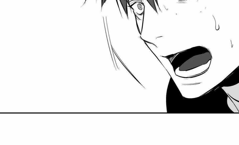 Khi Đôi Chân Thôi Bước - Chapter 71 - Trang 111