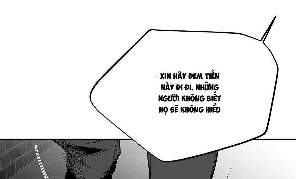 Khi Đôi Chân Thôi Bước - Chapter 71 - Trang 112