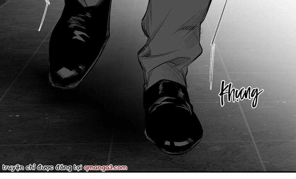 Khi Đôi Chân Thôi Bước - Chapter 71 - Trang 113