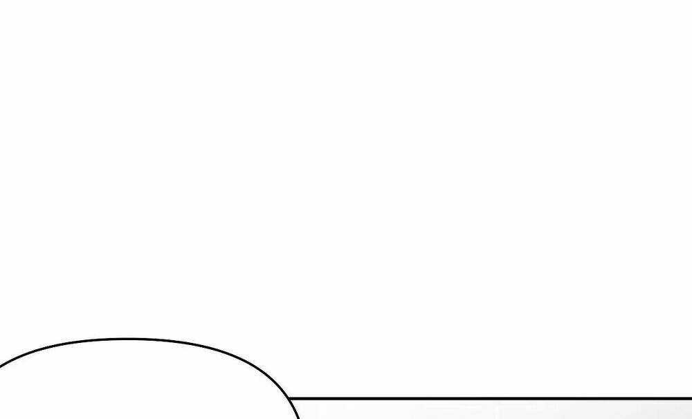 Khi Đôi Chân Thôi Bước - Chapter 71 - Trang 114