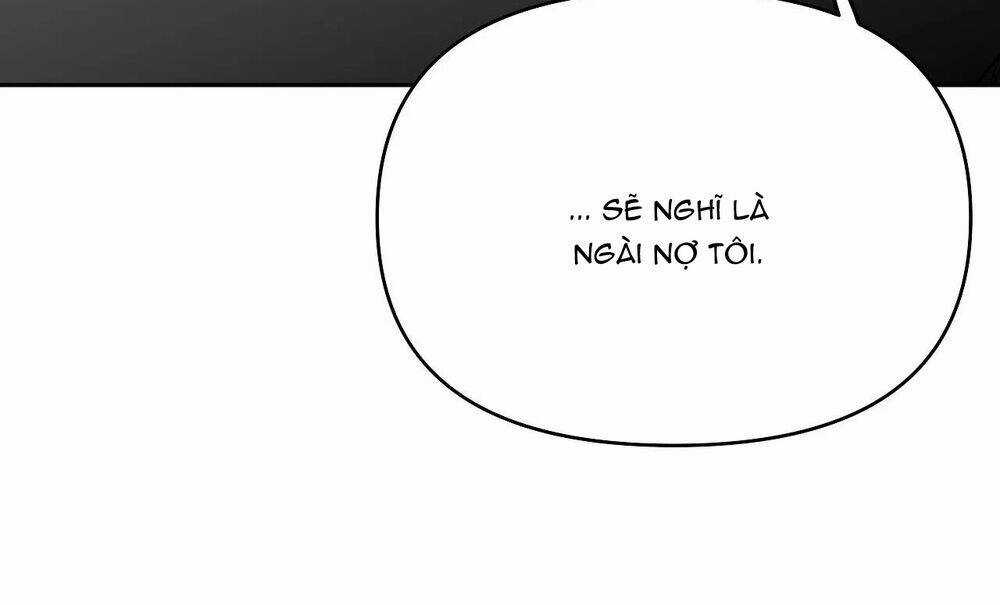 Khi Đôi Chân Thôi Bước - Chapter 71 - Trang 117