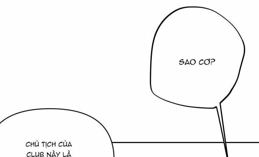 Khi Đôi Chân Thôi Bước - Chapter 71 - Trang 119