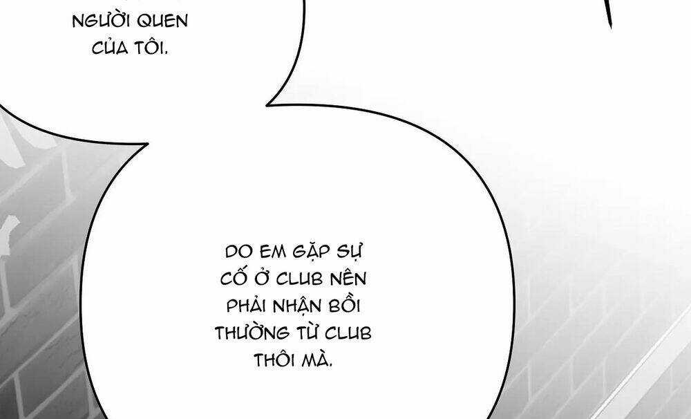 Khi Đôi Chân Thôi Bước - Chapter 71 - Trang 120