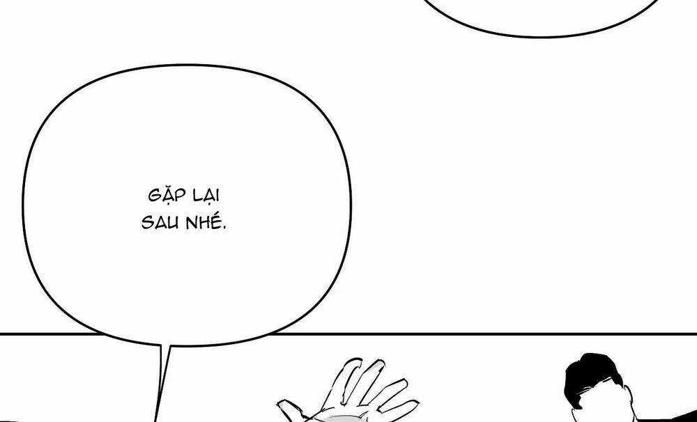 Khi Đôi Chân Thôi Bước - Chapter 71 - Trang 132