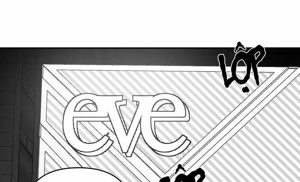 Khi Đôi Chân Thôi Bước - Chapter 71 - Trang 144