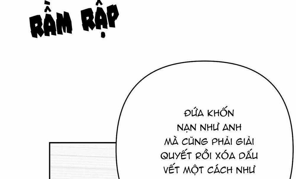 Khi Đôi Chân Thôi Bước - Chapter 71 - Trang 146