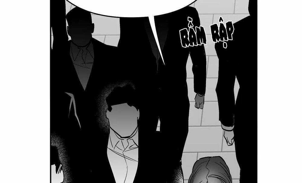 Khi Đôi Chân Thôi Bước - Chapter 71 - Trang 148