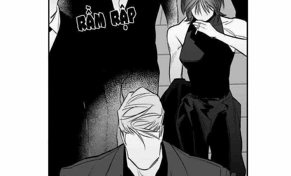 Khi Đôi Chân Thôi Bước - Chapter 71 - Trang 149