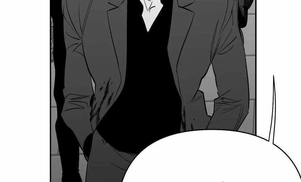 Khi Đôi Chân Thôi Bước - Chapter 71 - Trang 150