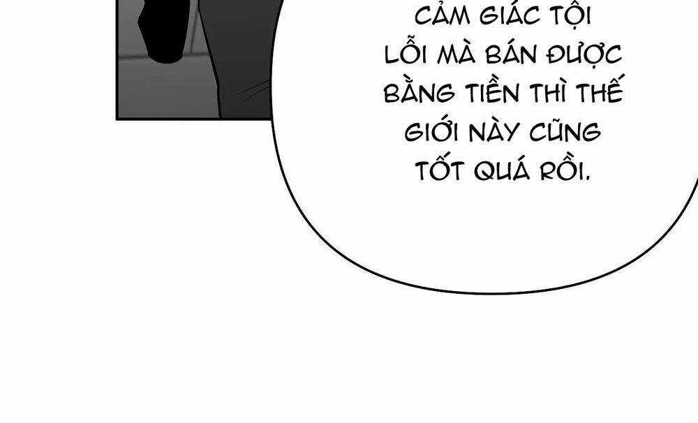 Khi Đôi Chân Thôi Bước - Chapter 71 - Trang 151