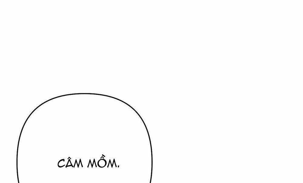 Khi Đôi Chân Thôi Bước - Chapter 71 - Trang 152