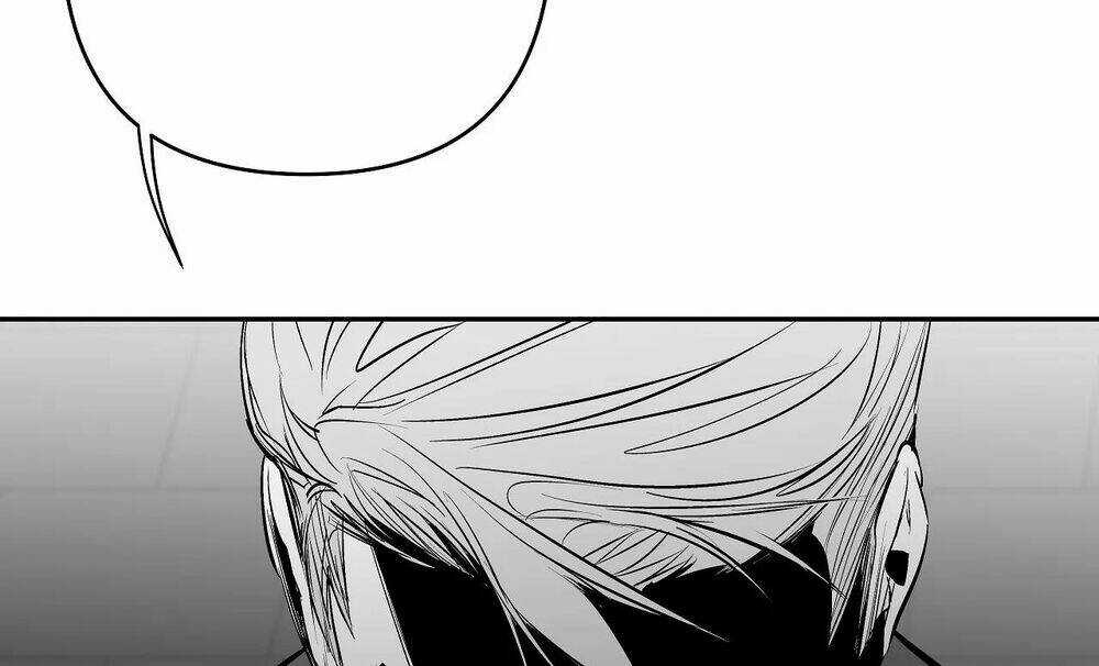 Khi Đôi Chân Thôi Bước - Chapter 71 - Trang 153